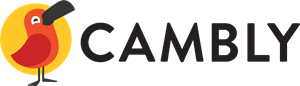 logo da cambly