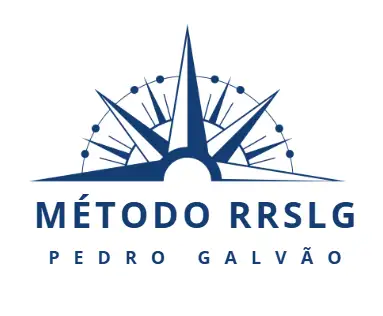 logo do metodo rrslg