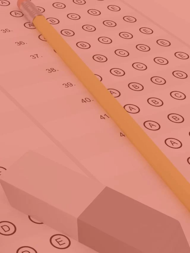 Enem 2023: Dicas do que estudar!