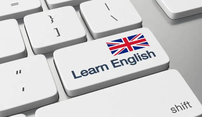 Open English ou English Live - Qual é o melhor curso de inglês online?