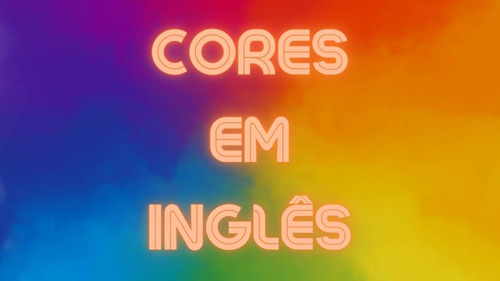 Aprenda inglês com música Tears in Heaven Seu Idioma