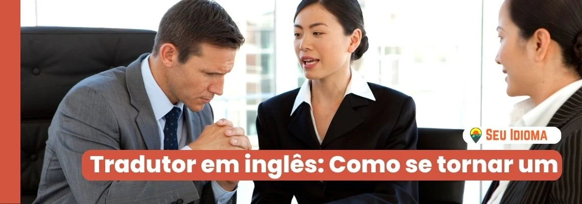Profissão Tradutor – Por onde começar? – Translation Tidbits