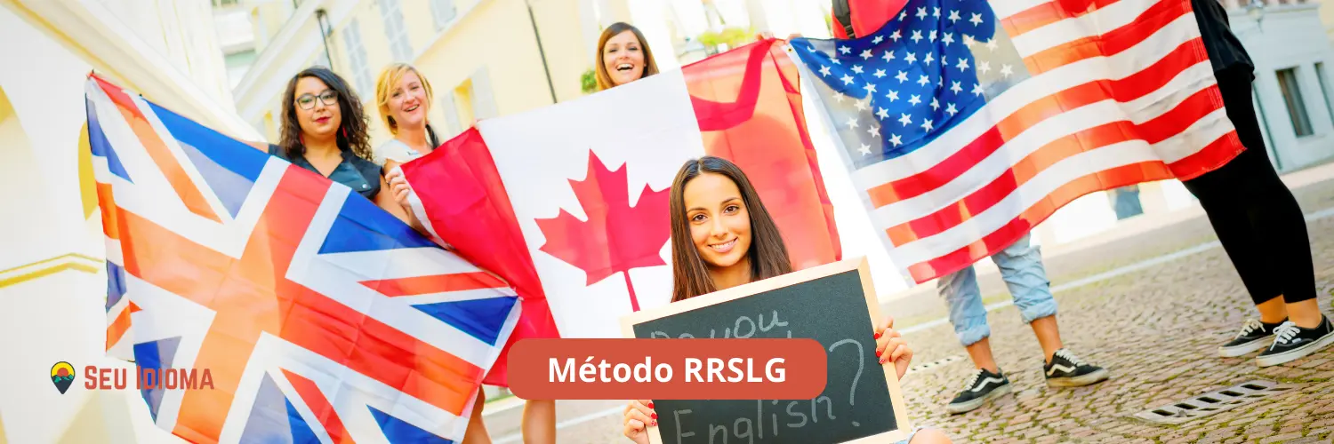 curso de inglês gratuito x pago