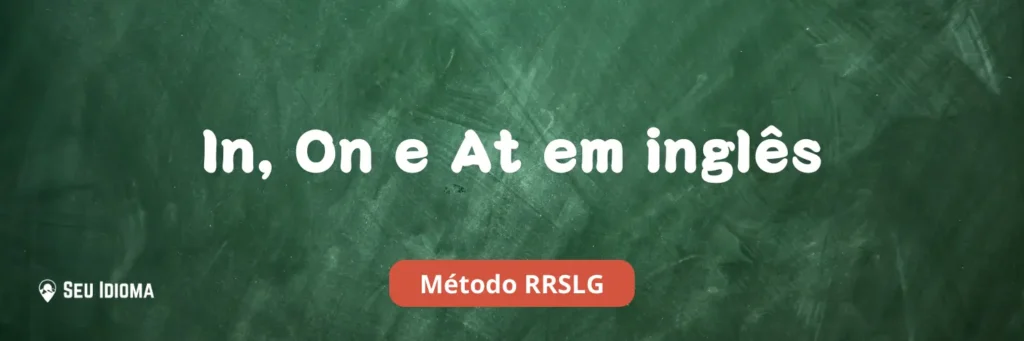 in on e at em inglês