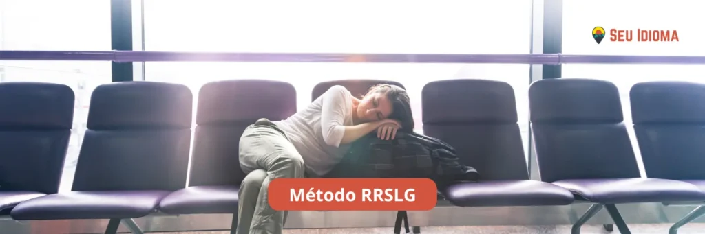 jet lag em inglês