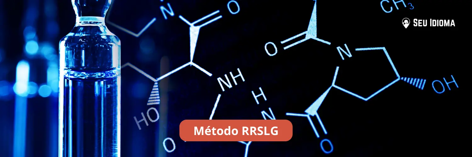 diferença chemistry e chemical