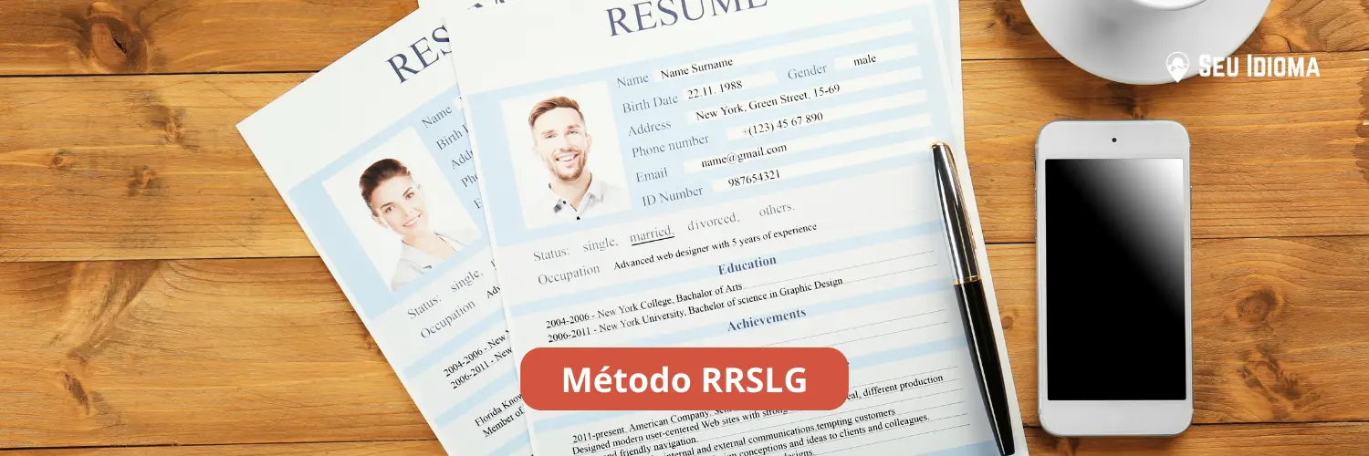 diferença summarize e resume