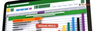 Melhores cursos de excel